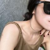 (Kategori: ) berada di . Dikirim oleh prelovedfortuna (ID iklan 1386359851, Gambar 1). Deskripsi: .