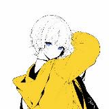 頭像