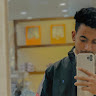 (Category: ) located in . Submitted by alom556 (Listing ID 1457248063, Image 1). Description: .