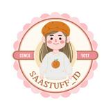 (Kategori: ) berada di . Dikirim oleh saastuff_id (ID iklan 1335525498, Gambar 1). Deskripsi: .