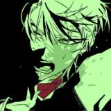 (Category: ) located in . Submitted by shokotaso (Listing ID 1379167195, Image 1). Description: .