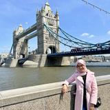 (Category: ) located in . Submitted by golden.shuhadahasim (Listing ID 1464237461, Image 1). Description: .