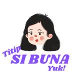 (Kategori: ) berada di . Dikirim oleh sibuna.shop (ID iklan 1382355854, Gambar 1). Deskripsi: .