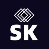 （分類：）位於 。 由 skfreestore 提交（商品編號 1381443100，圖片 1）。簡介： 。