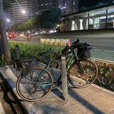 (Kategori: ) berada di . Dikirim oleh igarage.2nd (ID iklan 1381167640, Gambar 1). Deskripsi: .