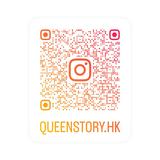 （分類：）位於 。 由 queenstory.hk00 提交（商品編號 1358468479，圖片 1）。簡介： 。