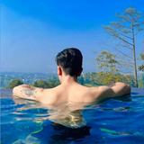 (Kategori: ) berada di . Dikirim oleh kumisku (ID iklan 1370505708, Gambar 1). Deskripsi: .