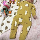 (Category: ) located in . Submitted by khaisya14 (Listing ID 1386593476, Image 1). Description: .