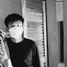 (Category: ) located in . Submitted by tanzhenyu141434 (Listing ID 1430203023, Image 1). Description: .