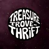 (Kategori: ) berada di . Dikirim oleh treasuretrove.thrift_ (ID iklan 1372621612, Gambar 1). Deskripsi: .