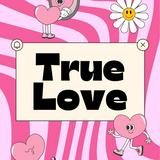 (Kategori: ) berada di . Dikirim oleh truelove.61 (ID iklan 1359241179, Gambar 1). Deskripsi: .