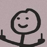 (Category: ) located in . Submitted by vmxrul (Listing ID 1333822408, Image 1). Description: .