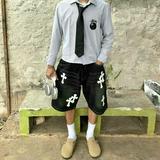 (Kategori: ) berada di . Dikirim oleh warunk.skena (ID iklan 1372658869, Gambar 1). Deskripsi: .