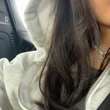 (Category: ) located in . Submitted by washedclove (Listing ID 1378211901, Image 1). Description: .