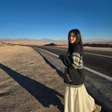 由 winter1111 (刊登 ID 1340351495，圖片 1) 提交，位於 的 (類別：)，說明：。
