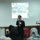 (Kategori: ) berada di . Dikirim oleh wiedmigunani (ID iklan 1373945515, Gambar 1). Deskripsi: .