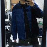 (Kategori: ) berada di . Dikirim oleh yogsstuff (ID iklan 1380556232, Gambar 1). Deskripsi: .