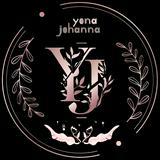 (Kategori: ) berada di . Dikirim oleh yonajohanna (ID iklan 1333704637, Gambar 1). Deskripsi: .