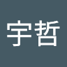 由 a0978949635 (刊登 ID 1382436462，圖片 1) 提交，位於 的 (類別：)，說明：。