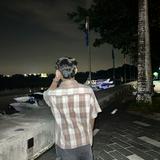(Category: ) located in . Submitted by adamhakim046608 (Listing ID 1346865876, Image 1). Description: .