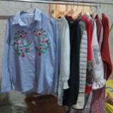 (Kategori: ) berada di . Dikirim oleh little.hayu (ID iklan 1353979521, Gambar 1). Deskripsi: .