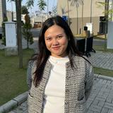 (Kategori: ) berada di . Dikirim oleh amandaskptr (ID iklan 1370737054, Gambar 1). Deskripsi: .