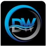 (Kategori: ) berada di . Dikirim oleh d_wos (ID iklan 1333999286, Gambar 1). Deskripsi: .