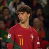 (Category: ) located in . Submitted by idk_who (Listing ID 1334317561, Image 1). Description: .