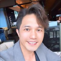 由 ax7631091125344 (刊登 ID 1384977685，圖片 1) 提交，位於 的 (類別：)，說明：。