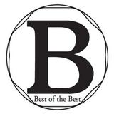 （分類：）位於 。 由 bestofthebesttv 提交（商品編號 1327891014，圖片 1）。簡介： 。