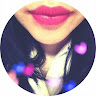 (Category: ) located in . Submitted by bling_herself (Listing ID 1444339929, Image 1). Description: .