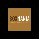 (Category: ) located in . Submitted by boxmania (Listing ID 1358825203, Image 1). Description: .