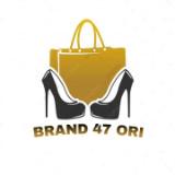 (Kategori: ) berada di . Dikirim oleh brand47ori (ID iklan 1333922443, Gambar 1). Deskripsi: .