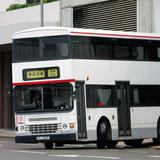 （分類：）位於 。 由 busfans4ever 提交（商品編號 1335397755，圖片 1）。簡介： 。