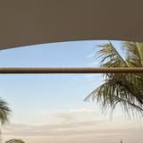 (Kategori: ) berada di . Dikirim oleh ca.12300 (ID iklan 1369976943, Gambar 1). Deskripsi: .