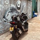 （分類：）位於 。 由 cr9rkzv9jq 提交（商品編號 1333952648，圖片 1）。簡介： 。