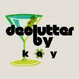 (Kategori: ) berada di . Dikirim oleh declutterbykay (ID iklan 1365812809, Gambar 1). Deskripsi: .