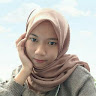 (Kategori: ) berada di . Dikirim oleh dindalutfi31653 (ID iklan 1354408922, Gambar 1). Deskripsi: .