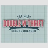 (Kategori: ) berada di . Dikirim oleh doublewthriftstore (ID iklan 1385050042, Gambar 1). Deskripsi: .