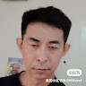 (Category: ) located in . Submitted by eddieyeo2825676 (Listing ID 1358629901, Image 1). Description: .