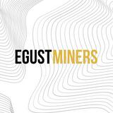 (Kategori: ) berada di . Dikirim oleh egustminers (ID iklan 1379310414, Gambar 1). Deskripsi: .