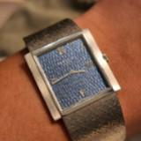（分類：）位於 。 由 ellis328 提交（商品編號 1224646767，圖片 1）。簡介： 。