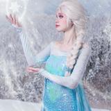 （分類：）位於 。 由 naegi_shop 提交（商品編號 1333856729，圖片 1）。簡介： 。