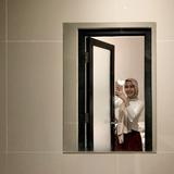 (Kategori: ) berada di . Dikirim oleh rsellnay (ID iklan 1344454900, Gambar 1). Deskripsi: .