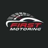 (Category: ) located in . Submitted by firstmotoring88 (Listing ID 1378636186, Image 1). Description: .
