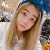 由 fjckdczdyy32074 (刊登 ID 1384503294，圖片 1) 提交，位於 的 (類別：)，說明：。