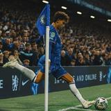 (Category: ) located in . Submitted by futchampions (Listing ID 1377358114, Image 1). Description: .