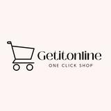 (Category: ) located in . Submitted by getitonline (Listing ID 1384648943, Image 1). Description: .