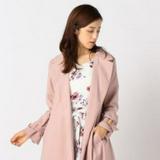 由 gigi.japan (刊登 ID 1378113947，圖片 1) 提交，位於 的 (類別：)，說明：。