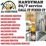 (Category: ) located in . Submitted by handyman62 (Listing ID 1333925842, Image 1). Description: .
